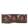 ASUS GeForce RTX 5080 Noctua OC 16GB GDDR7 DLSS4 RTX5080-O16G-NOCTUA - 1357996 - zdjęcie 2